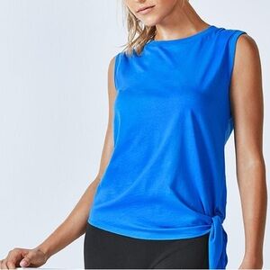 Fabletics Rachelle Muscle Tank